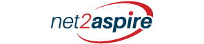 site logo